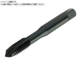 SANDVIK �R���^�b�v200 �|�C���g�^�b�v 780 B145 T200-MM171JA-M12 B145