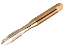 SANDVIK R^bv200 |Cg^bv 780 B145 T200-MM182JA-M6 B145