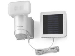 ACXI[} \[[ LEDhƃZT[Cg LSL-SBSN-400