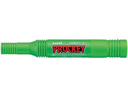 OHM vbL[+׎ l֎{̉ PM150TR5