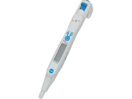 ICOMES �y���^�d���s�y�b�g pipetty 1000��l MSIC01-03-1000