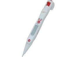 ICOMES �y���^�d���s�y�b�g pipetty 20��l MSIC01-03-20