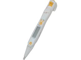 ICOMES �y���^�d���s�y�b�g pipetty 250��l MSIC01-03-250