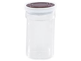 �V���g�[���w �X�`���[���r ����(�����W:�������F �W�{�r 10-2591-12 101-59213(500CC)