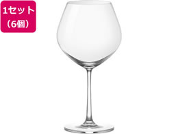 �����Y�� �I�[�V���� �T���e �o�[�K���f�B�O���X 630mL 6�� 120368