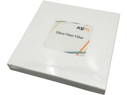 AY KX@h(AYtB)~` 5.5cm 25