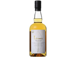 �x���`���[�E�C�X�L�[ �C�`���[�Y�����g �����g&�O���[���z���C�g���x�� 700ml