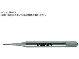 ���}�� �~�j�`���A�˂��p���[���^�b�v MS+RS GS4 S0.9X0.225 B MS+RS-GS4-S0.9X0.225-B