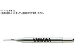 ���}�� �~�j�`���A�˂��p�n���h�^�b�v MS+TR S0.5X0.125 MS+TR-S0.5X0.125