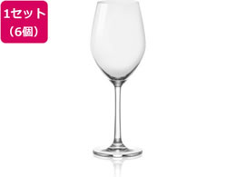 �����Y�� �I�[�V���� �T���e �����C���O���X 340mL 6�� 120370