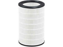 ACXI[} C@tB^[ 36 IAP-A100FL