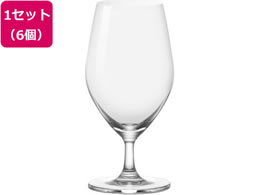 �����Y�� �I�[�V���� �T���e �S�u���b�g 400mL 6�� 120371