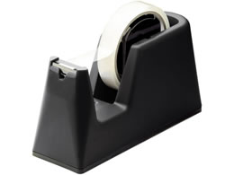 �\�j�b�N �v�� �e�[�v�J�b�^�[ �O���C�� �u���b�N TC-2983-D