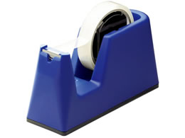 �\�j�b�N �v�� �e�[�v�J�b�^�[ �O���C�� �l�C�r�[ TC-2983-K