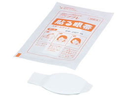 ���i��Ê� �\���� �X���[�� �ŋۍ� 100���� 66-0010-06