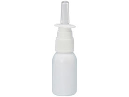 �V���g�[���w �^�[�L�[�_�@30 ���� �_�@�e�� 25-2827-02 10353(100�z��)