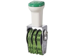 Tr[ eNm^b`] {t 4 TK-CR04