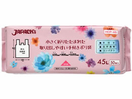 WpbNX W 32܂RpNg 45L t  50