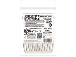 It@ JpJb^[ JCR[ zCg 10{ 238BW-10P