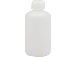 AY ׌r(t)250mL 1-4657-24