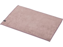 �V�[�r�[�W���p�� �J�����~�I �����􂦂�z���o�X�}�b�g 40�~60cm �p�[�v��