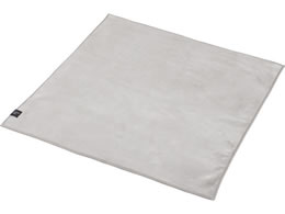 �V�[�r�[�W���p�� �J�����~�I �����􂦂�z���o�X�}�b�g 70�~70cm �O���[