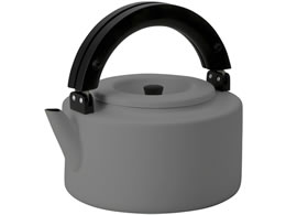 V[r[Wp tbgPg FK-22 O[