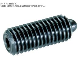 TRUSCO ZptXvOvW[ M24 X`[s T24PN