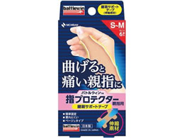 �j�`�o�� �o�g���E�B��(TM)�w�v���e�N�^�[ �e�w�p S�`M 6���� 66-0010-87