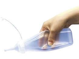 �V�������E ���񂾂��{�g��B�^(���ŋ�)���񂾂��e�� 25-2513-00 100ML(10�z���C��)