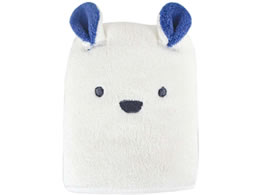 V[r[Wp zAj} wAhC^I VN}