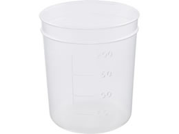 AY fBX|Jbv(u[^)74~63~85mm 200mL