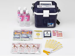 O[P~[ 7NۑHiZbg ԍڔ~Zbg