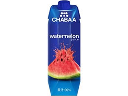 nivf[X CHABAA EH[^[ 1L CB-WM1