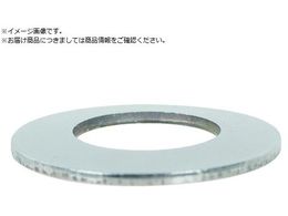 TRUSCO M΂ d׏dp Oa71 a36 1 T22018