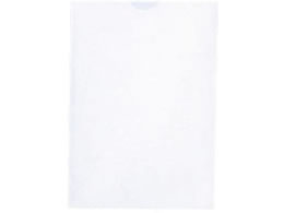 �V�������E �v�����^�[���(���n)A6 24-4743-00 500301(A6)2000�}�C