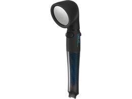 �A���~�b�N �l���N�XUFB�V�����[�w�b�h �u���b�N NELX1-BK