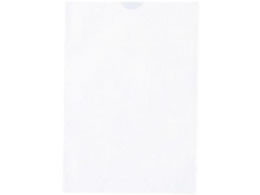 �V�������E �v�����^�[���(���n)B6 24-4743-01 500302(B6)2000�}�C