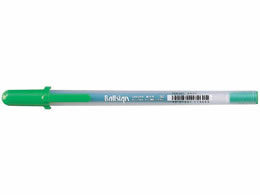 TN {[TC80 ݂ǂ PGB#27