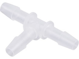 �A�Y���� �`���[�u�R�l�N�^�[ T�^���a ID4.8-6.4 10��