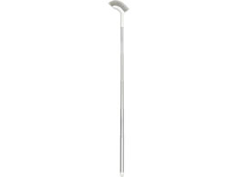 �A�Y�}�H�� ���������w���_ �L�k�u���V ��39�`92cm FX694