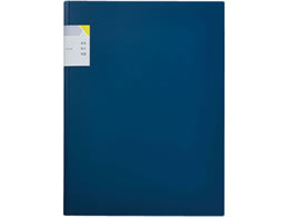 LOW JLRz_[ 2|Pbg lCr[ 8647-NV