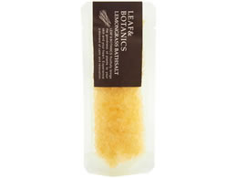 R [t&{^jNX oX\g OX 40g