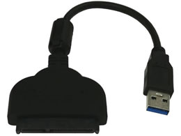 HIDISC USB-SATAP[u VVD-U3SATANR