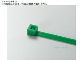 TYTON J[^C 3.5~152mm gp 100{ O[ T30R-GRN