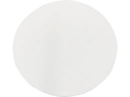 AY KX@h(AYtB)~` 9.0cm 25