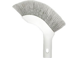 �A�Y�}�H�� ���������w���_ �L�k�u���V �X�y�A FX-SQB05