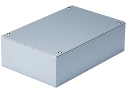 �^�J�` �J�o�[�t�A���~�V���[�V T20-6-13