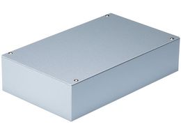 �^�J�` �J�o�[�t�A���~�V���[�V T25-6-15