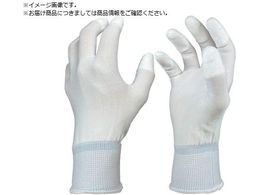  wtBbgCi[10og S T281S